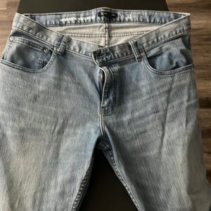 Best 25+ Deals for Mens Jeans At Macys 